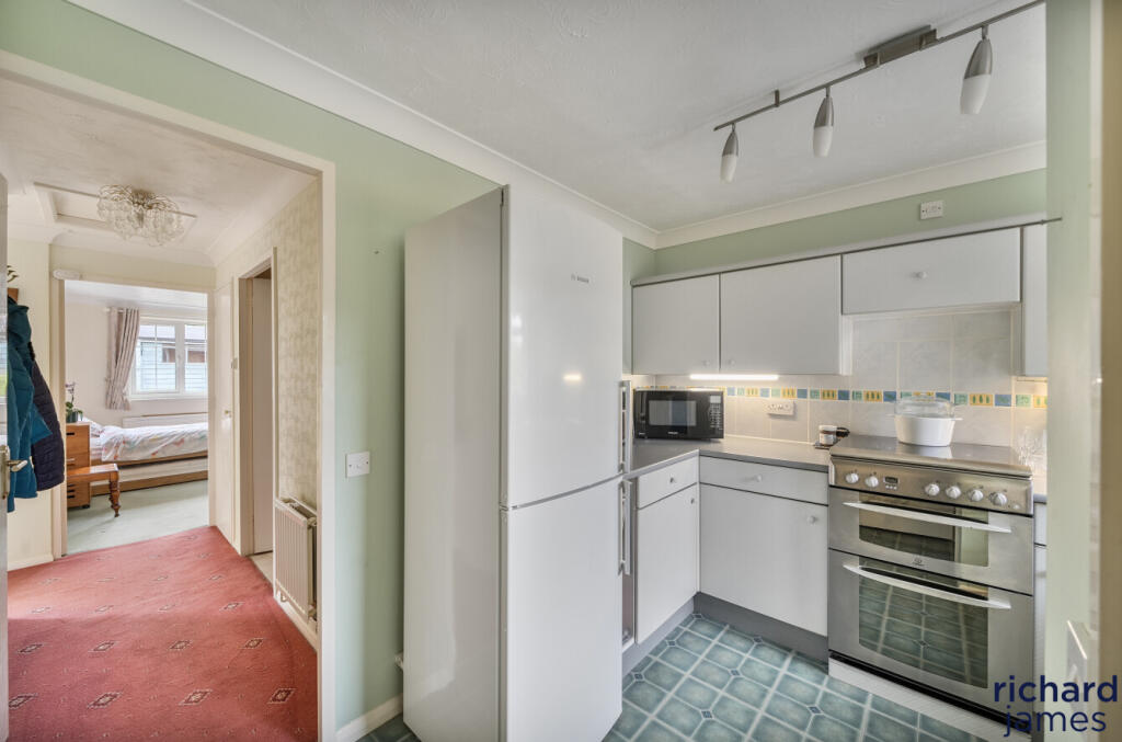 489e825fe2864006aaa655c730961419