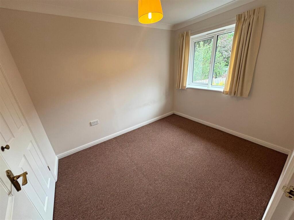 Bedroom.jpg