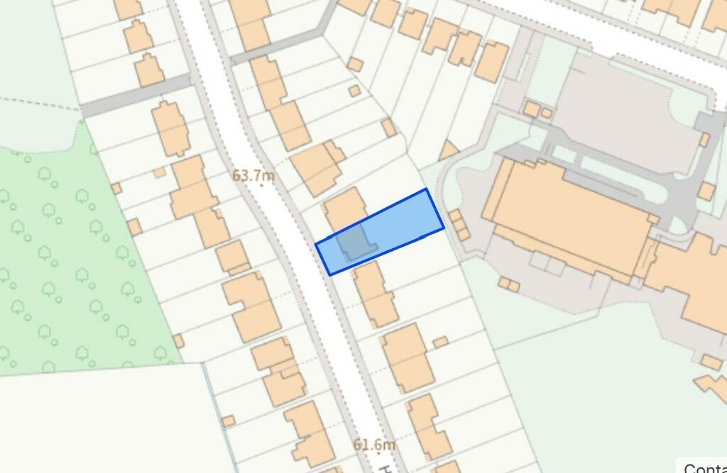 Screenshot 2024-1...