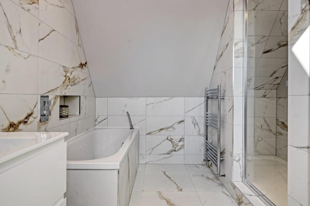 img_1619_38 copy 2.jpg