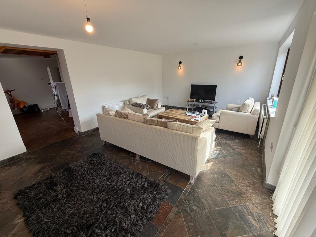 lounge2