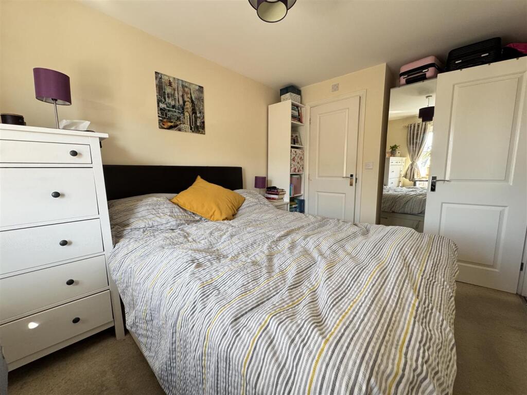 Photo 05-04-2025, 12 42 27.jpg