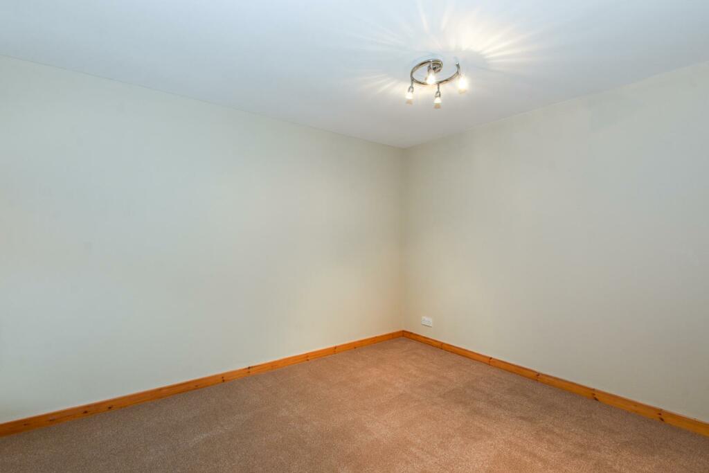 The Bothy, Balvatin-1.jpg