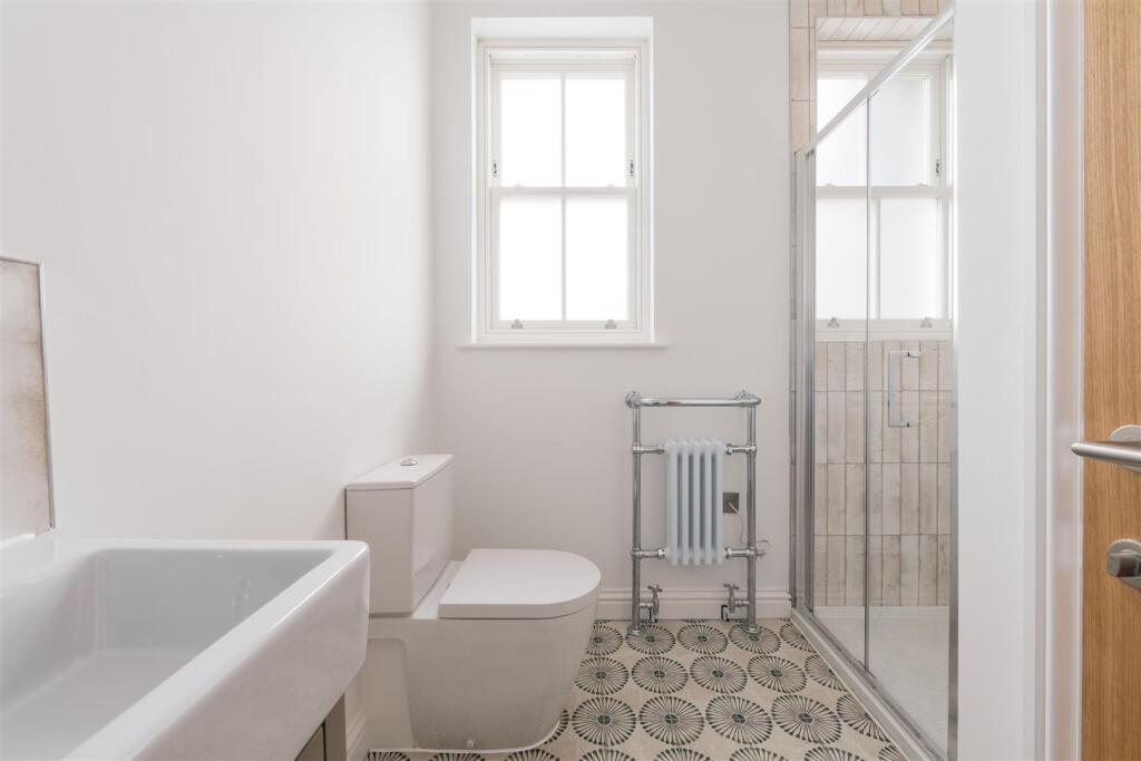 Gosmore Ley Close-102.jpg