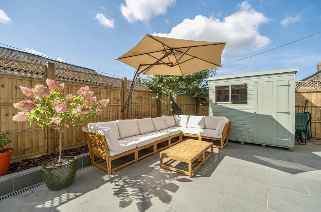 1343110-19-68a921...