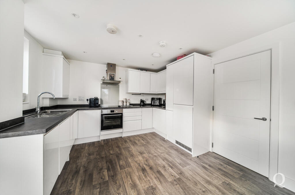 c50661c9-b28c-42d...