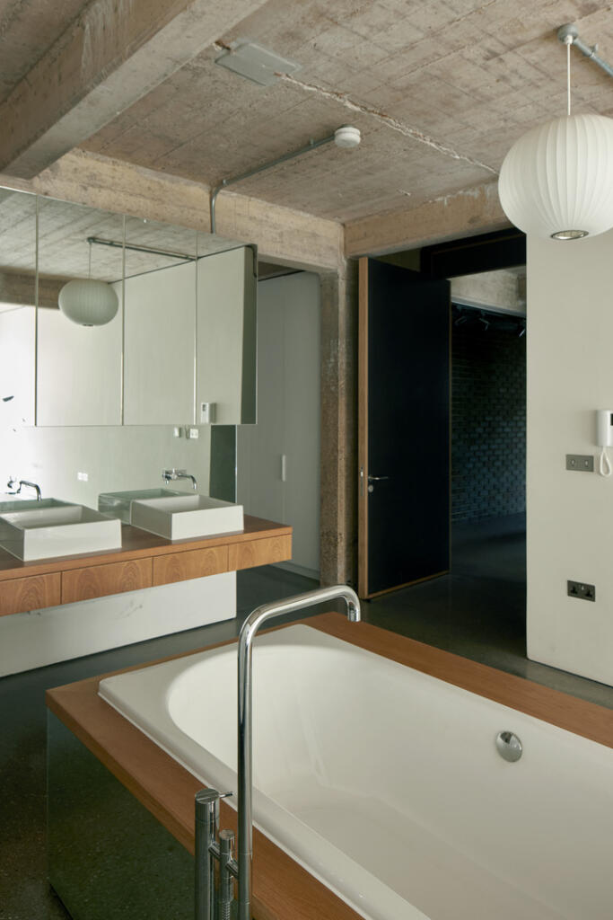 218882 - DGLA1314.jpg