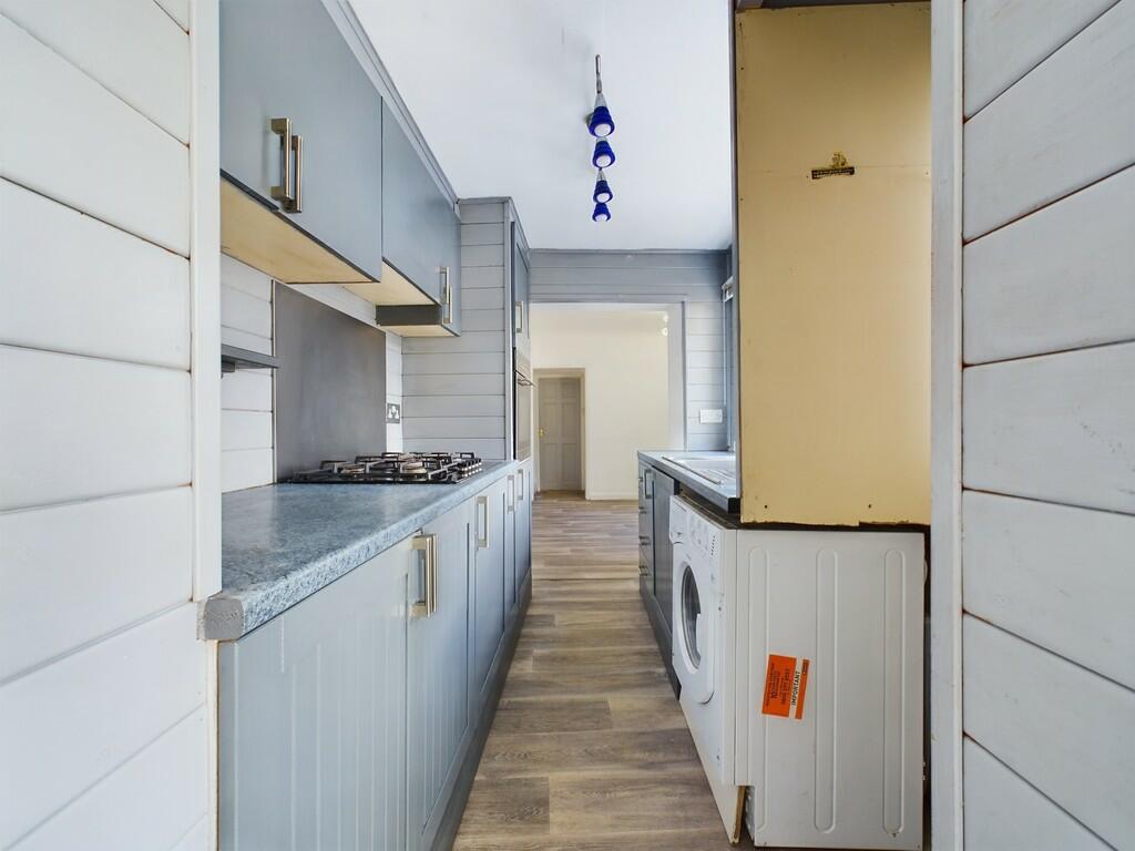 CAM02059G0-PR0158...