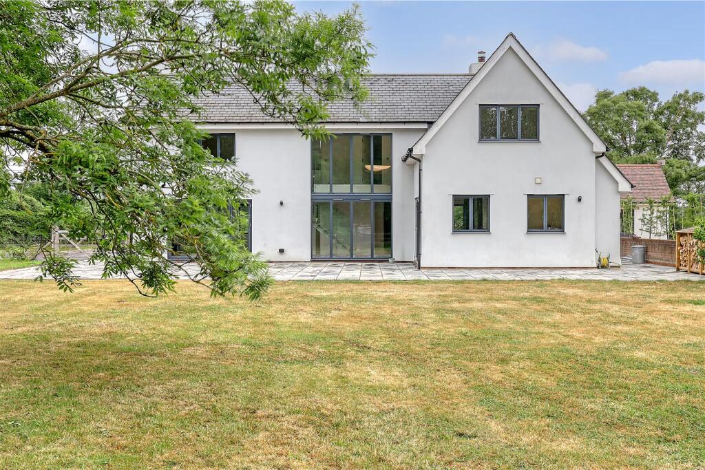 img_6488_40 copy.jpg