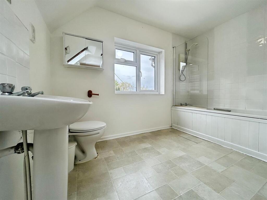 6de6e7bc-3-4A2A-ADE1-A7D812E85948-4158-000002CD772