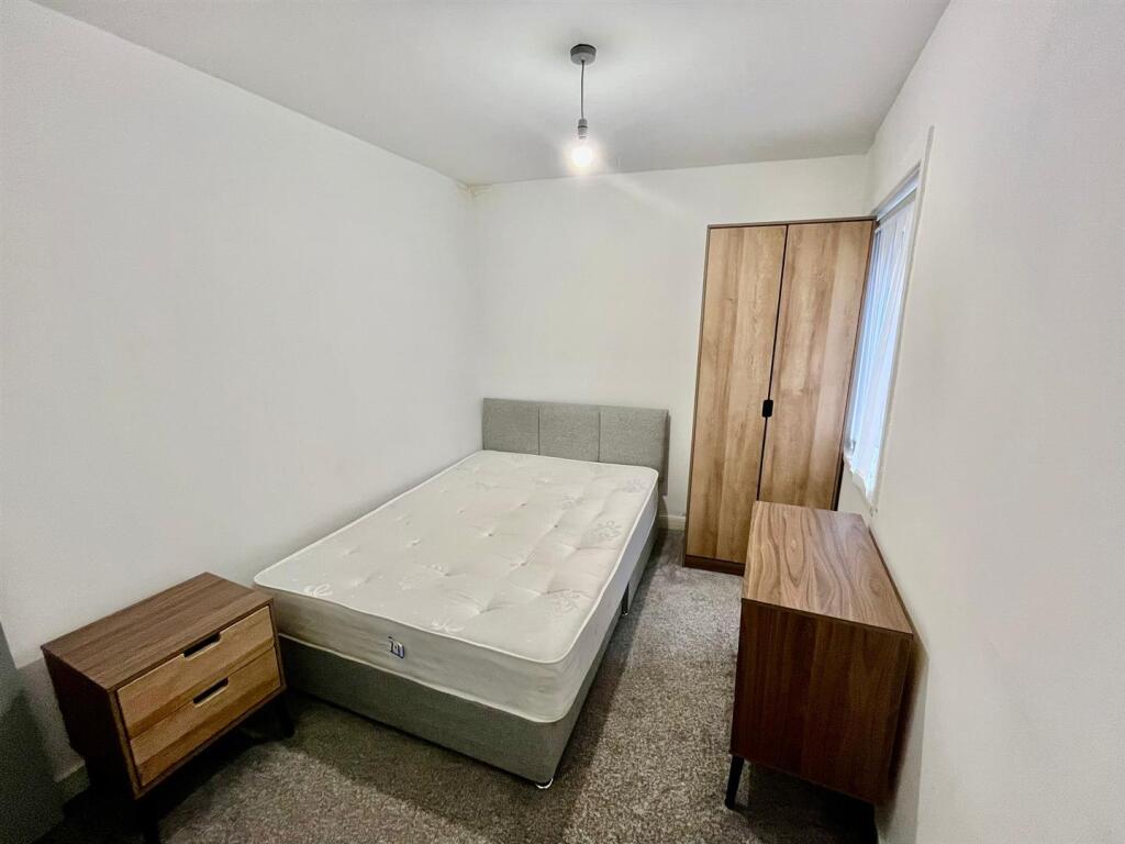 WhatsApp Image 2025-06-26 at 11.30.08_ca7acacc.jpg