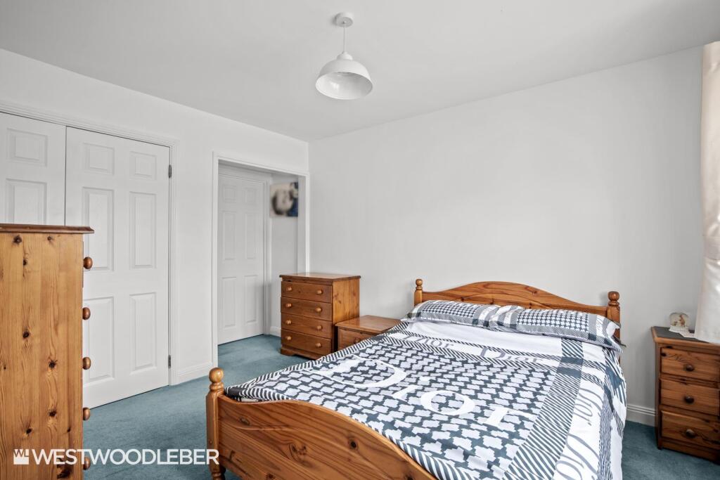WillowHouse_13.jpg