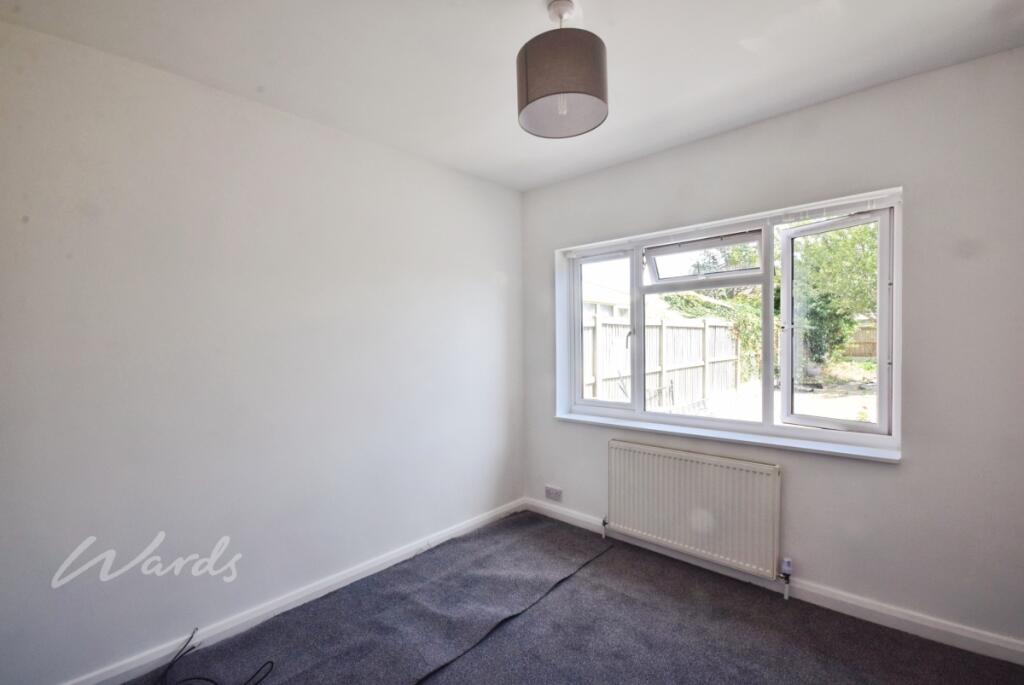 margate 405 bed 1...