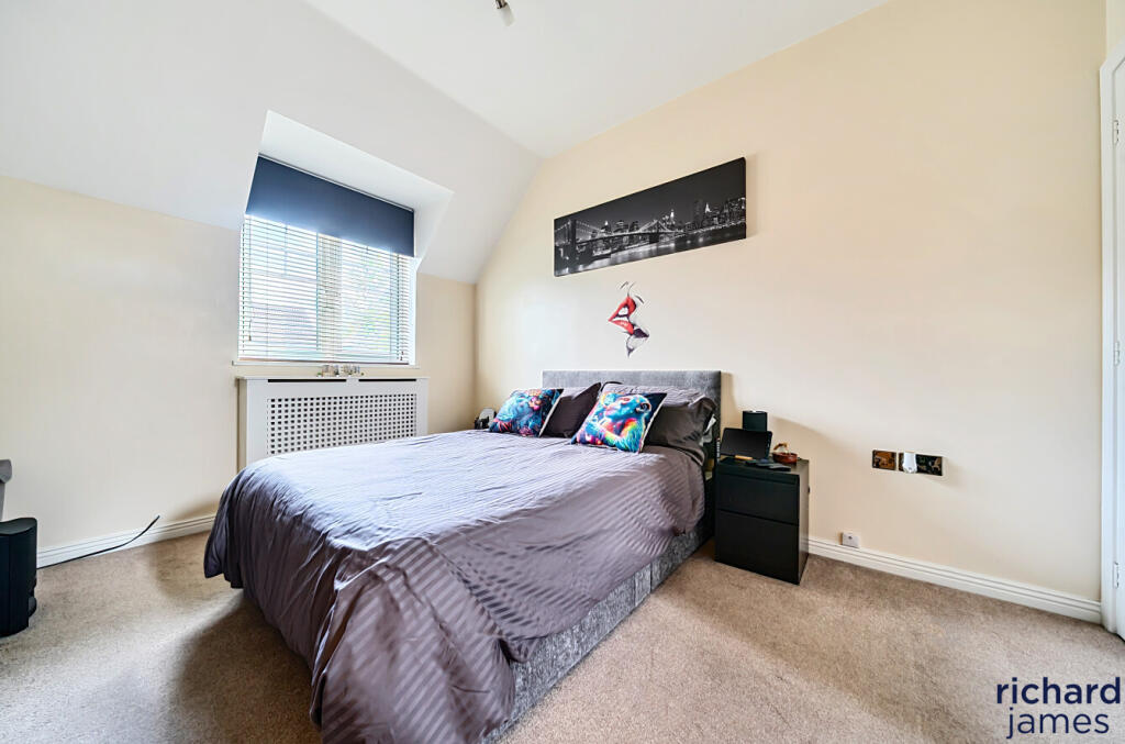 7c53185d486149dc854550a13b51544a