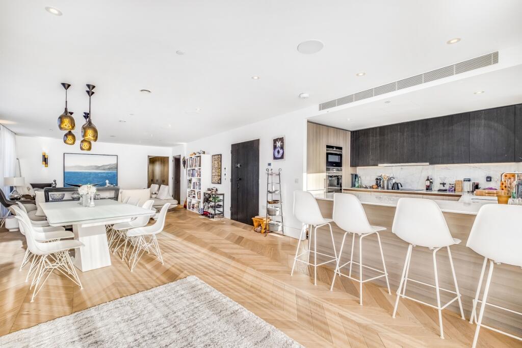 KFH-Flat_7-20_Hatton