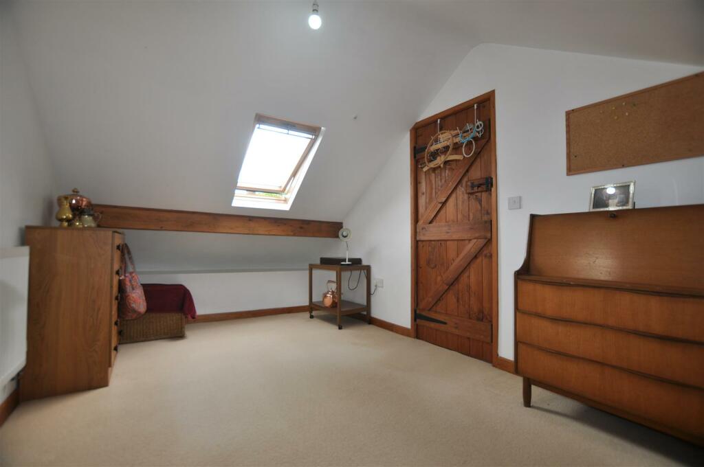 STORE ROOM 2
