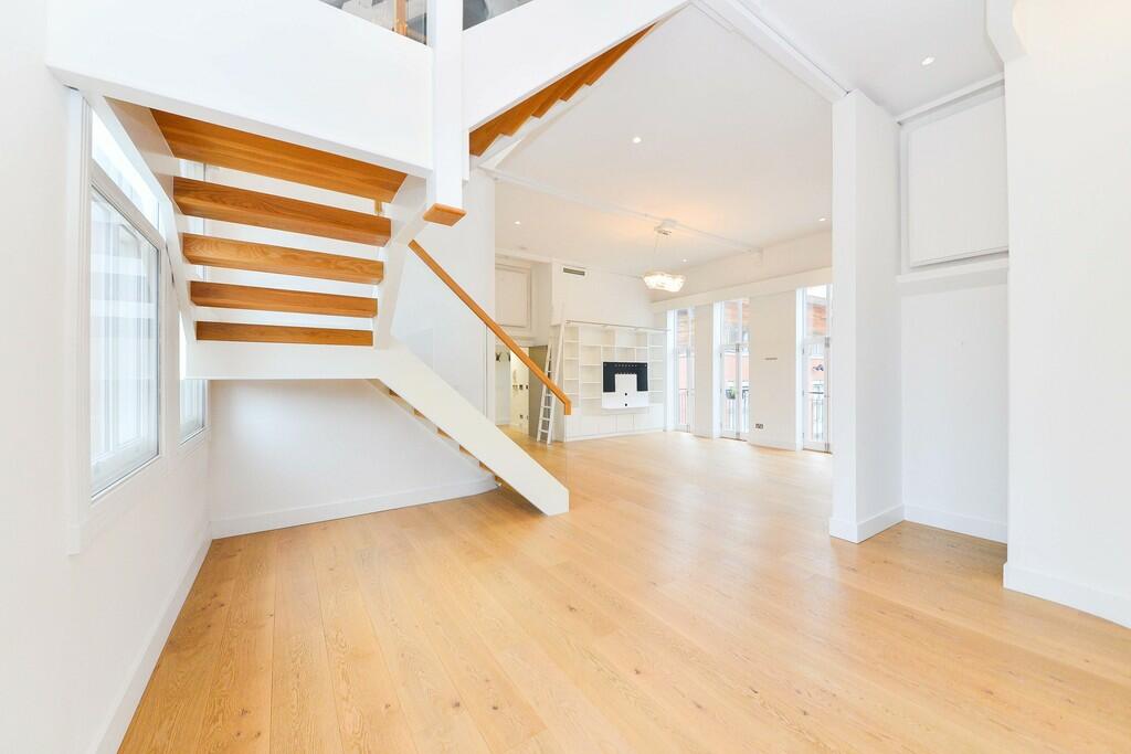 112KEW-Img (22)