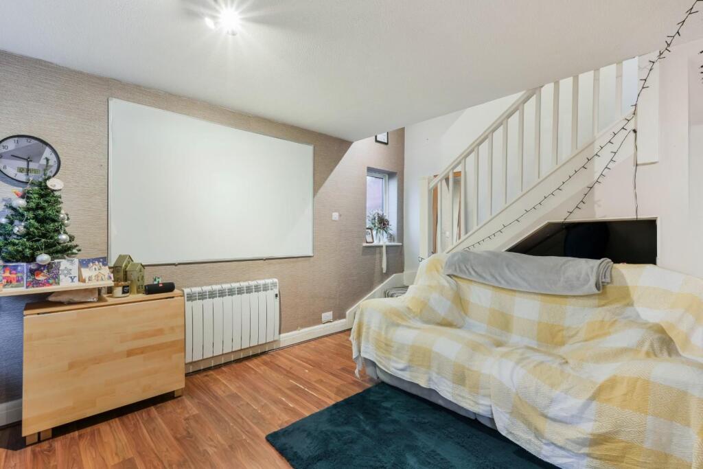 BIRCHGATE MEWS (7).jpg