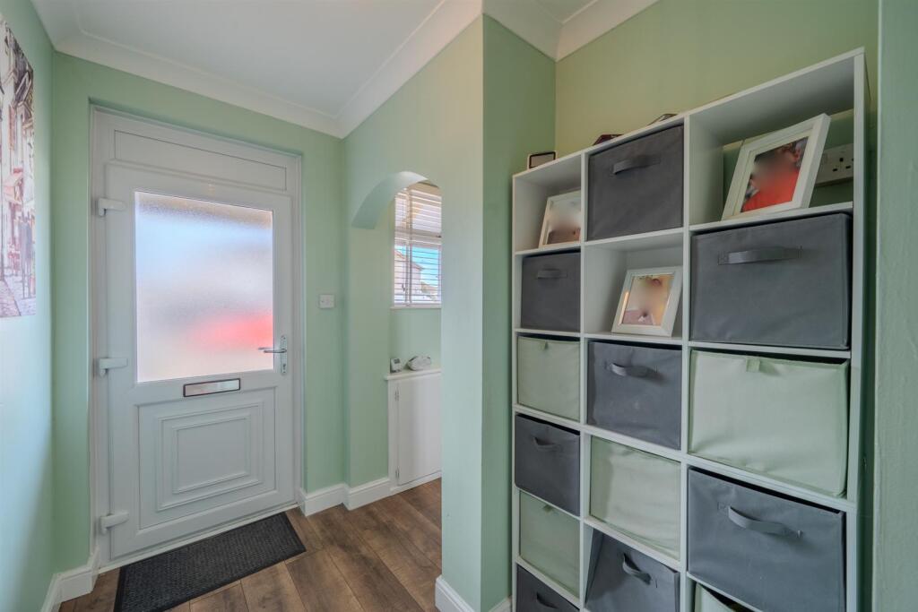 110 Fields Road-14.jpg