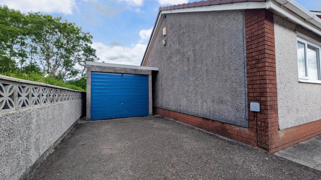 PICNIC_20240620_153827072