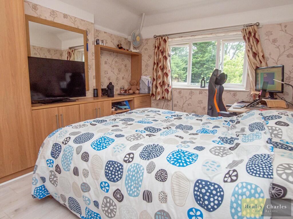 20240701-P7011720...