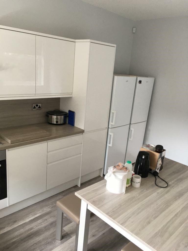 Kitchen 1.7.jpg