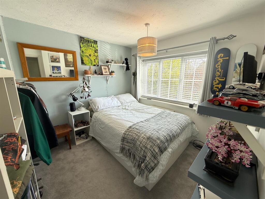 Bedroom 3A.JPG