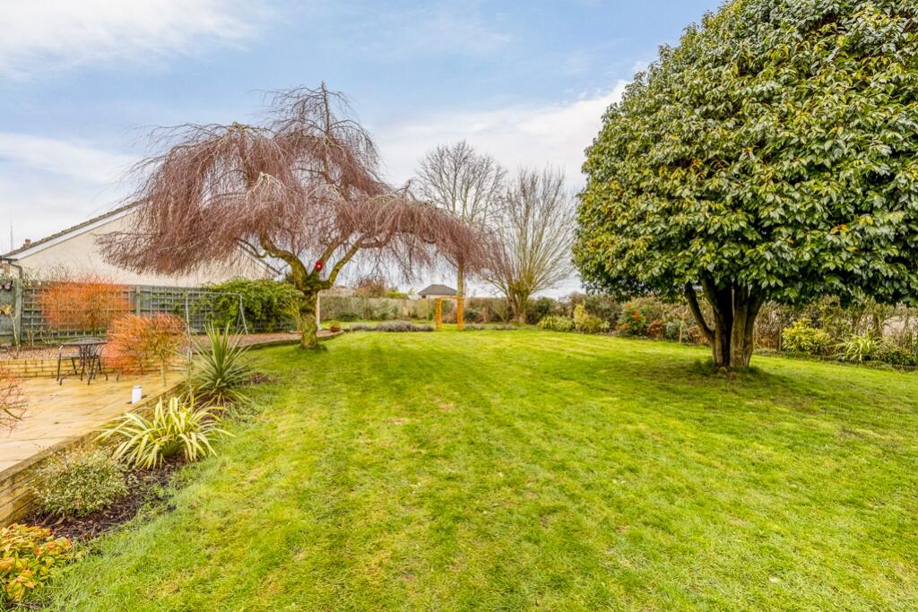 Lockleigh (Antons Gowt)-14