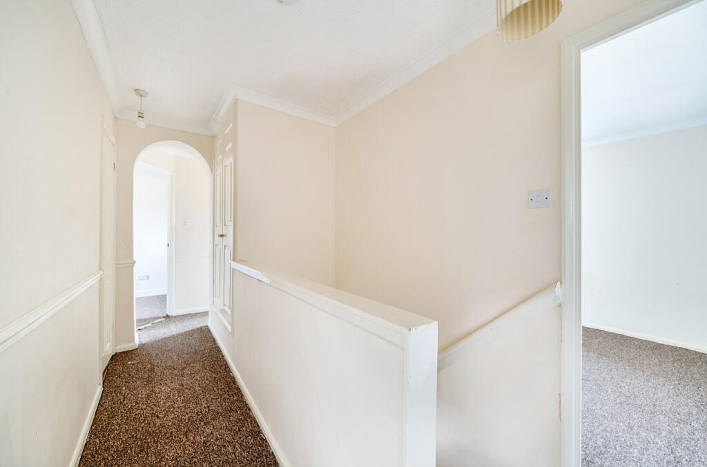 13261135687638e3c085a