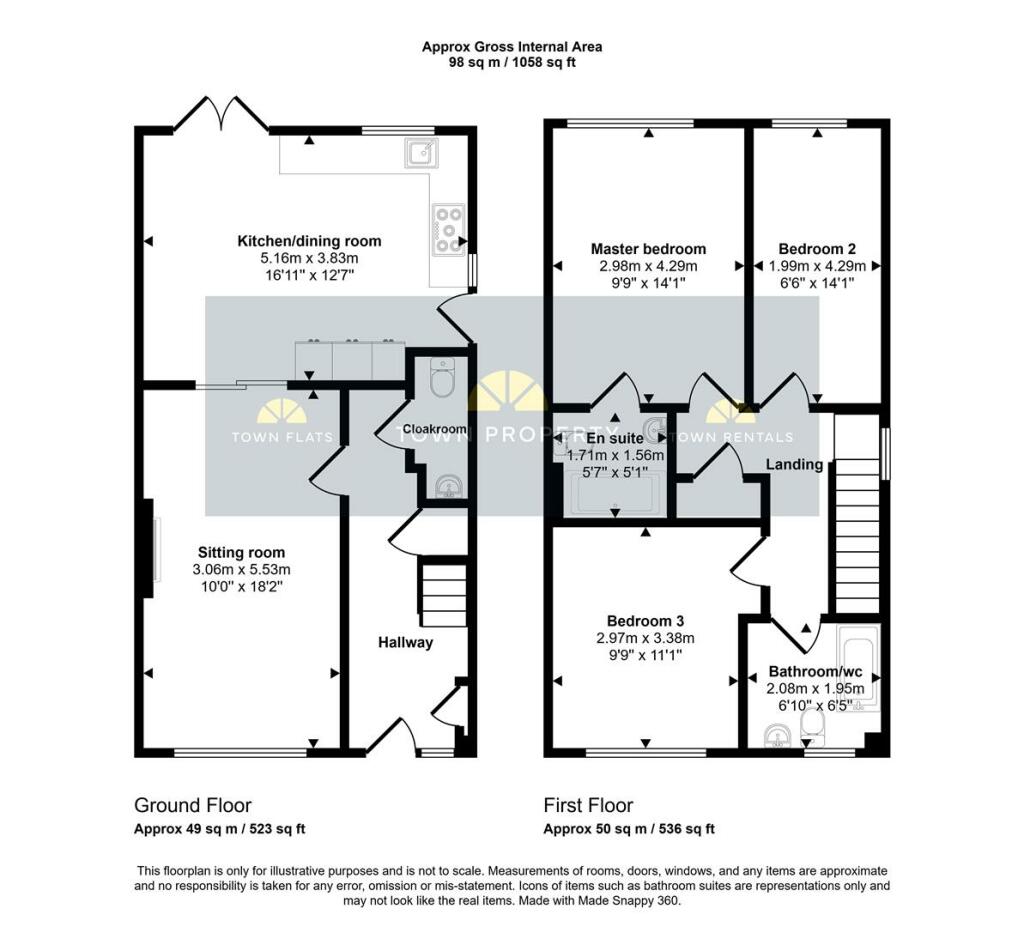Rangemore Close .jpg