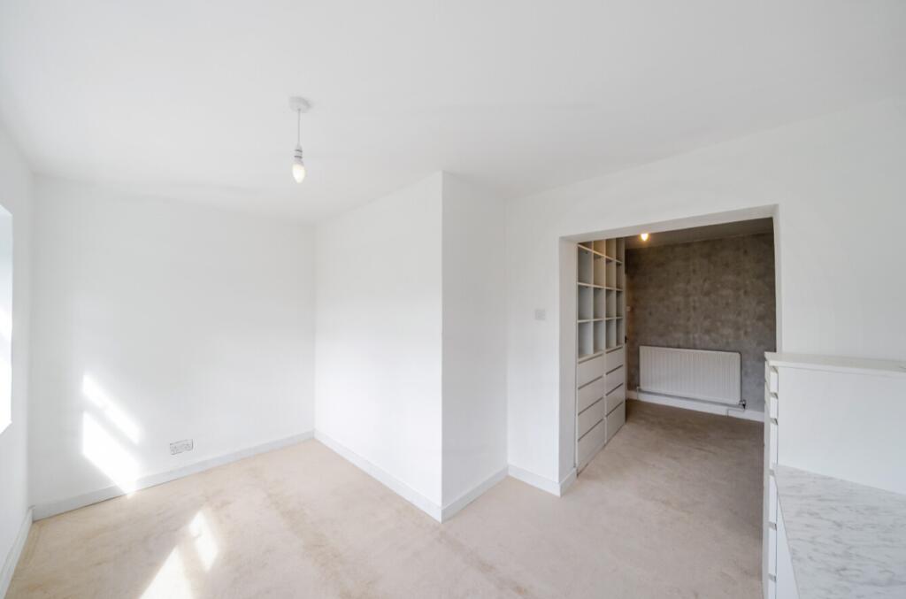 sheffields best estate agent