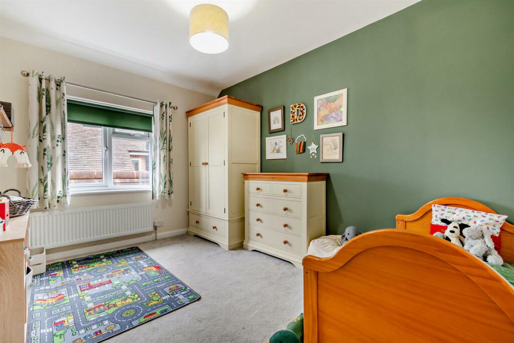 8610451-interior10-800.jpg