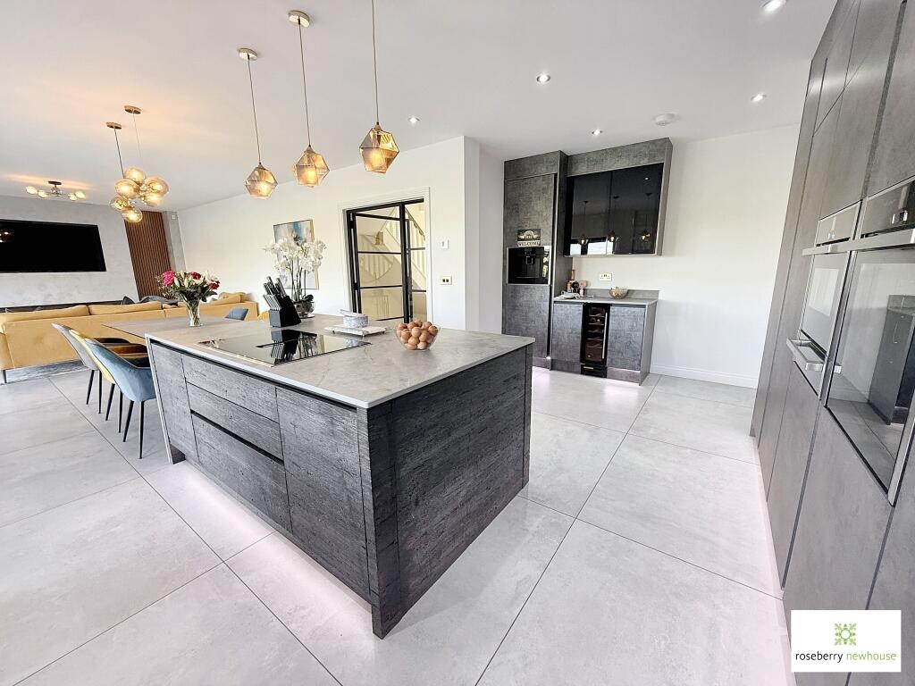 Picture No. 22