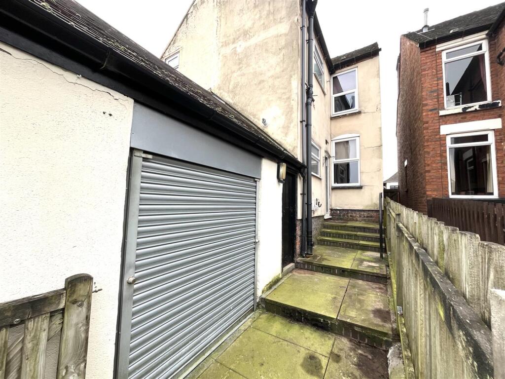 24 church street (11).jpeg