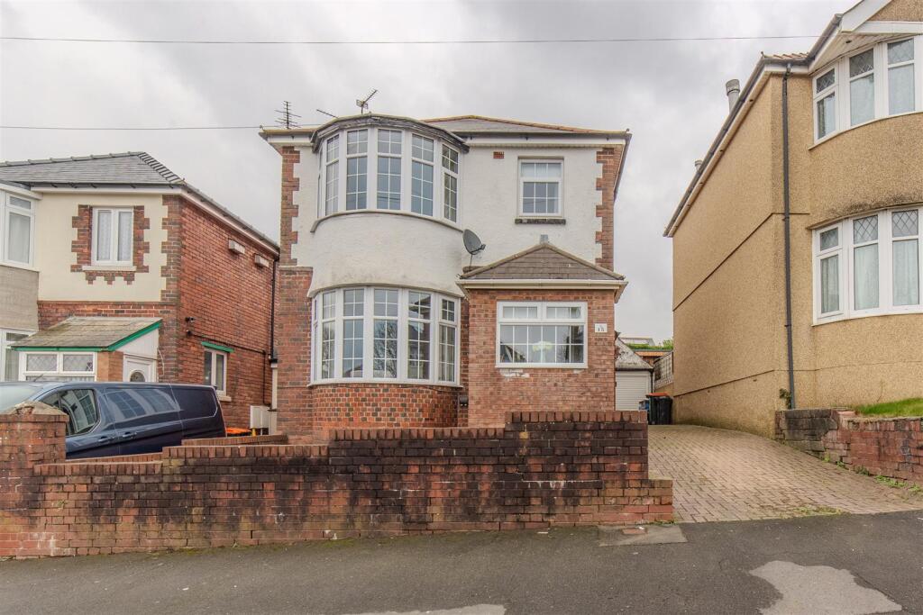 15 Beechcroft Road-31.jpg