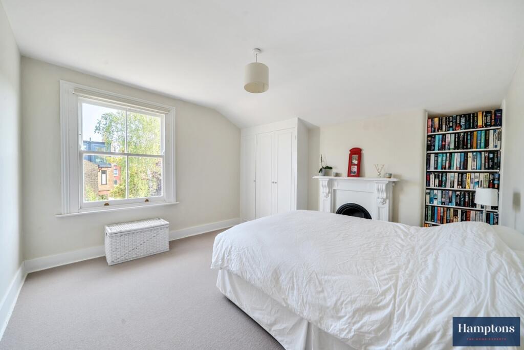 d31a6d3e-f920-4d6...