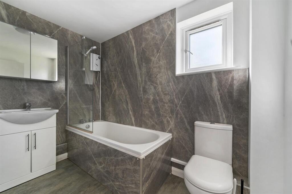 28-68230bc5bc196-1289692-ARW-2828-68230bc5bc196-12