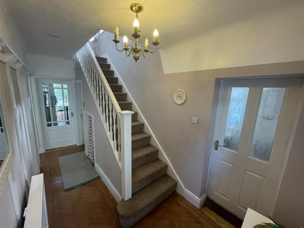 Photo 10-05-2025, 12 03 37.jpg