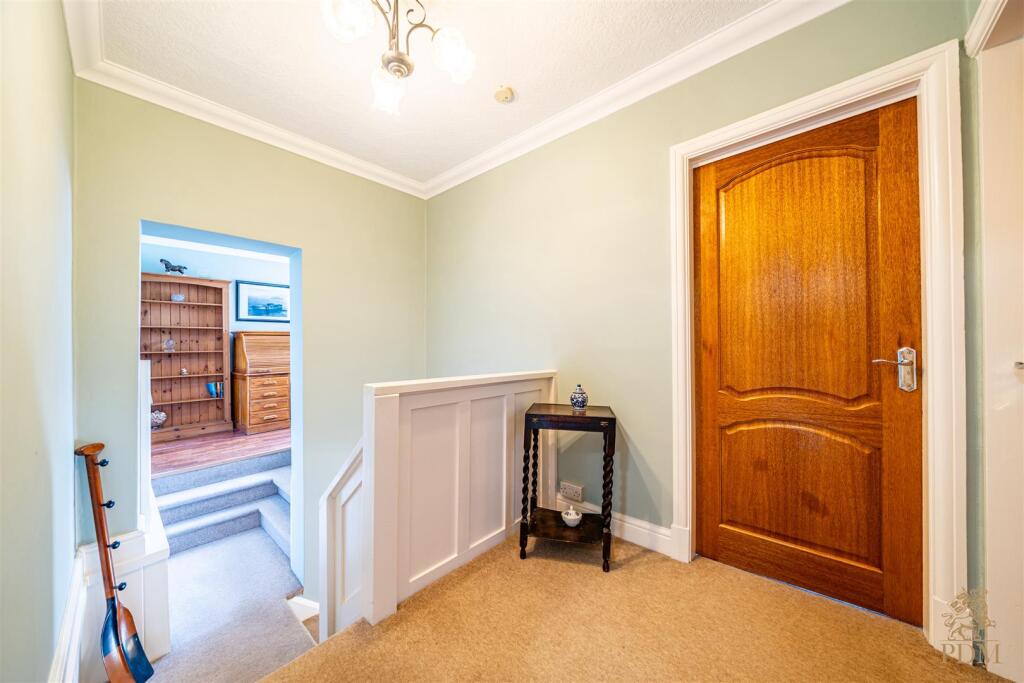 25134-01 197 Derby Road_030.jpg