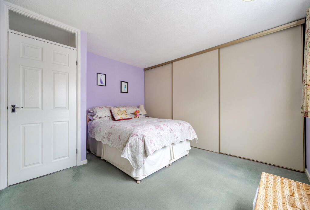 22-68235ba5c8534-...