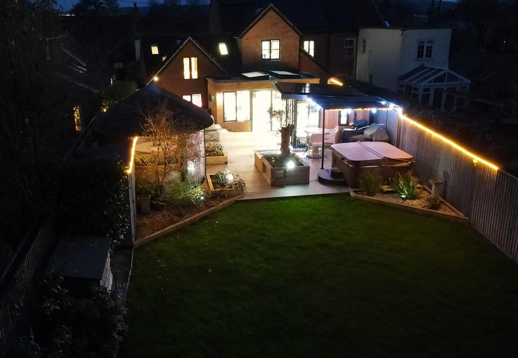 night shot rear elevation.jpg