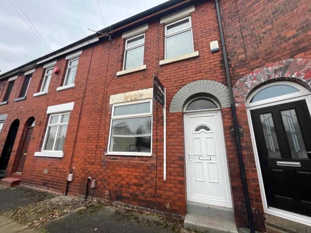 WhatsApp Image 2025-02-19 at 12.00.34 (20).jpeg