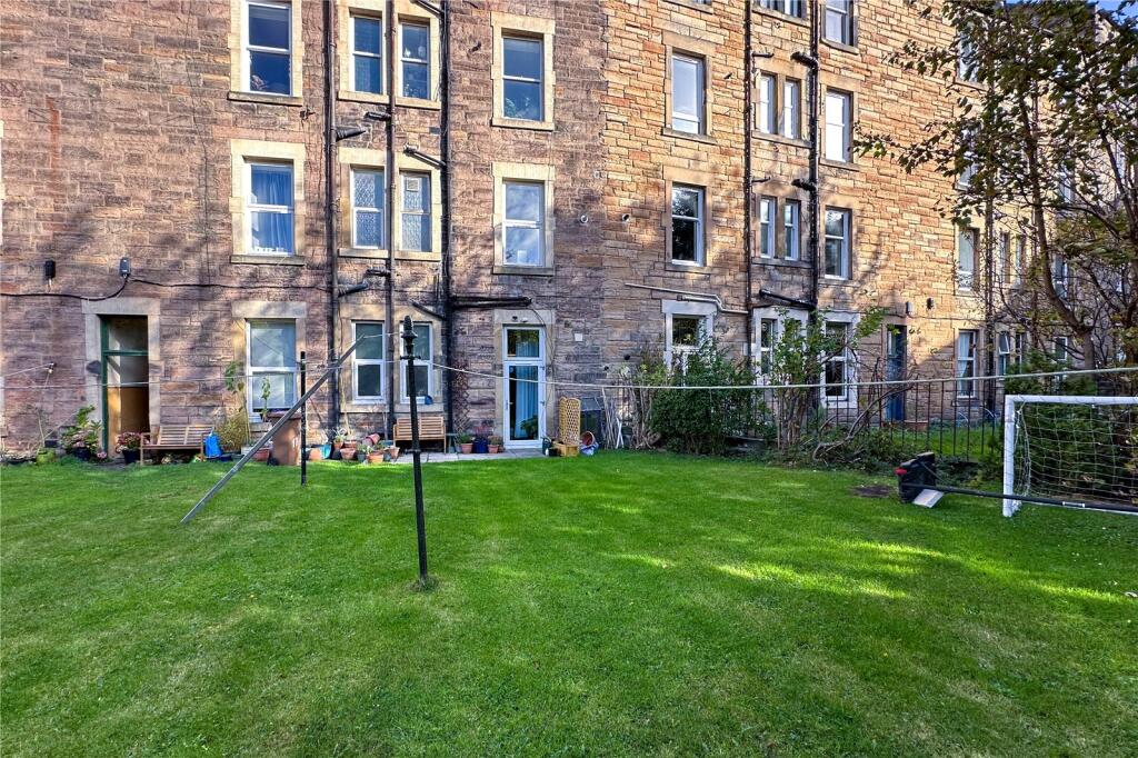 Polwarth Crescent 33