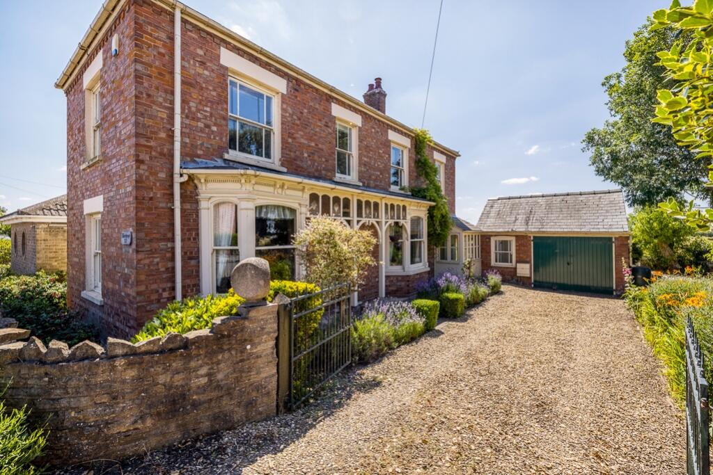 321 Bourne Road (Pode Hole)-9