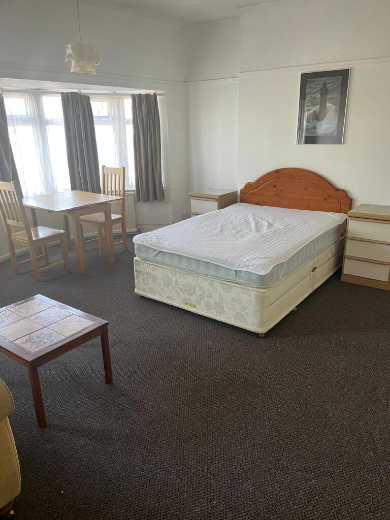 20250514 091359000 IOS 1 T202505141023.jpg