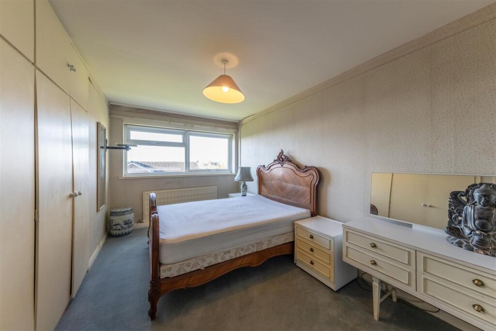 84 Quarry Lane-017.jpg