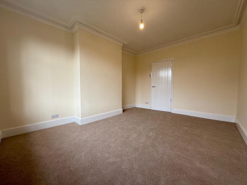 WhatsApp Image 20...