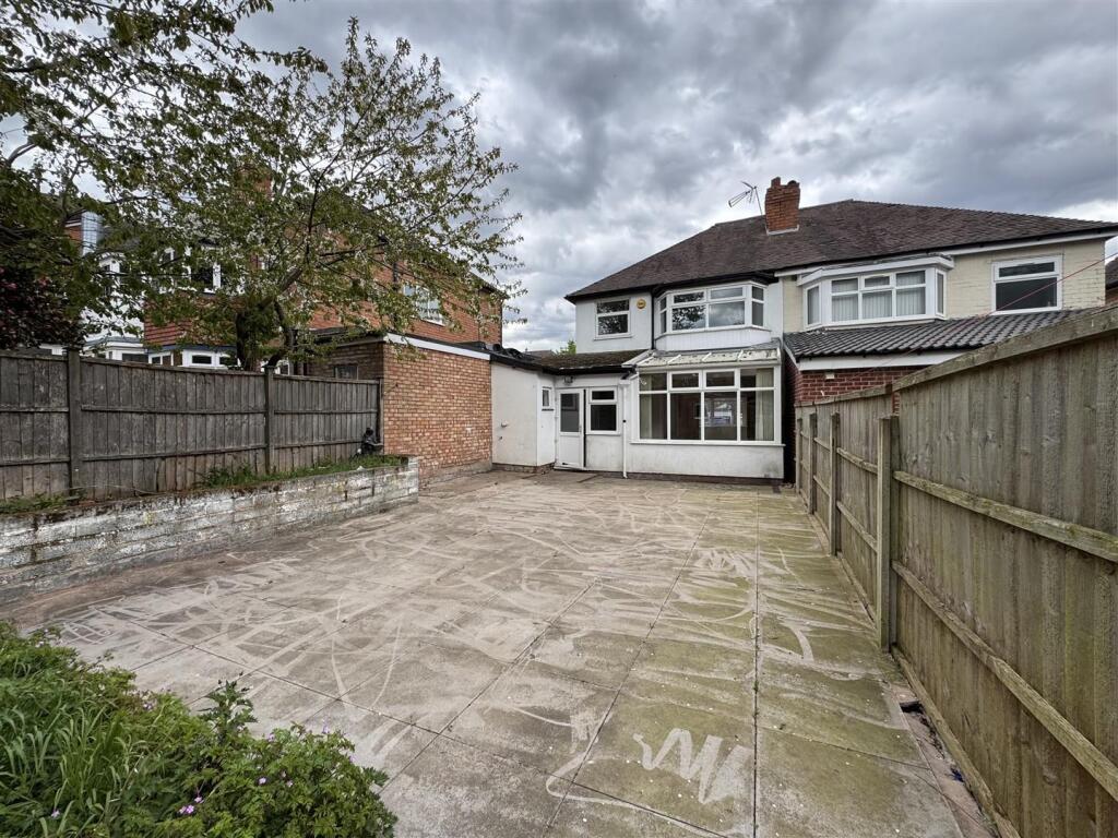 IMG_4172 (Large).JPG