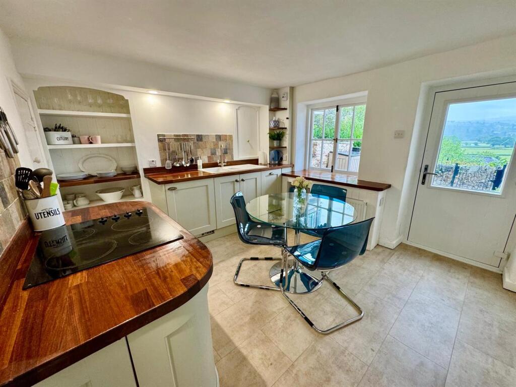 PHOTO-2025-05-27-21-42-13 (19).jpg