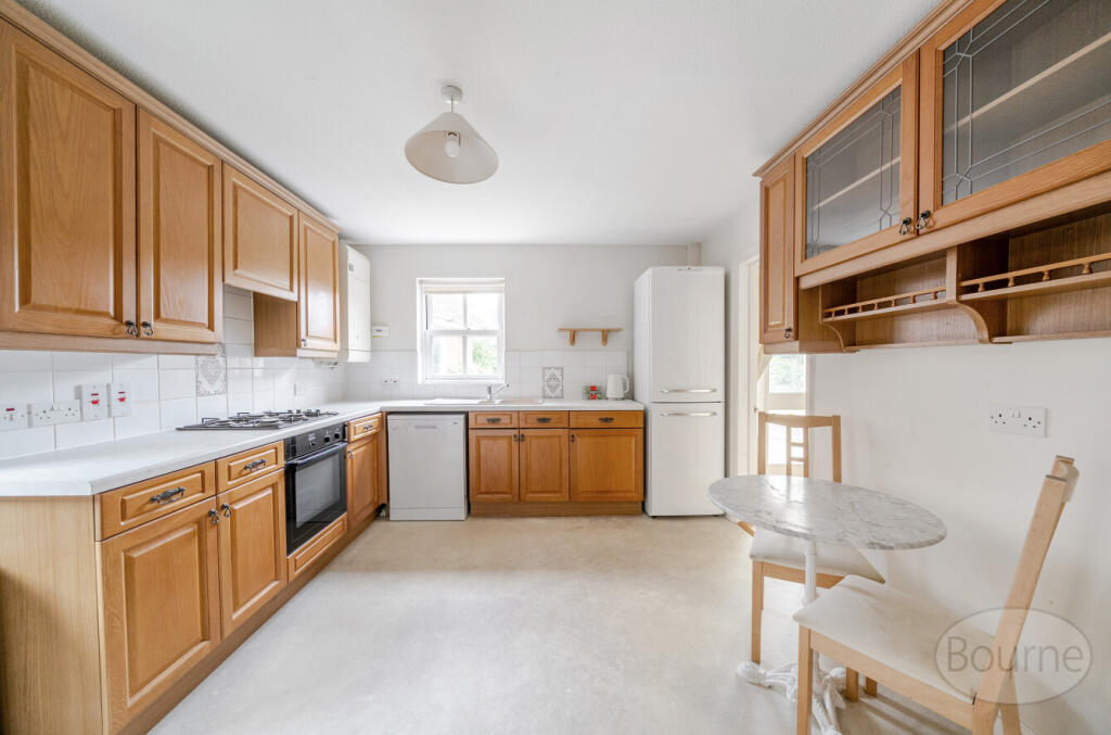 0e64638e-f9a1-4bd...